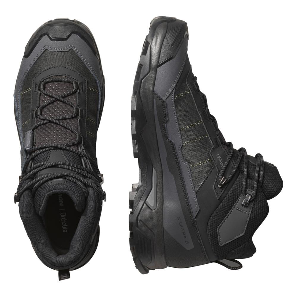 Whole Earth Provision Co. | Salomon Salomon Men's X Ultra 5